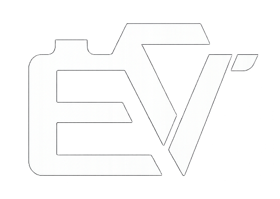 ELAN VISUEL